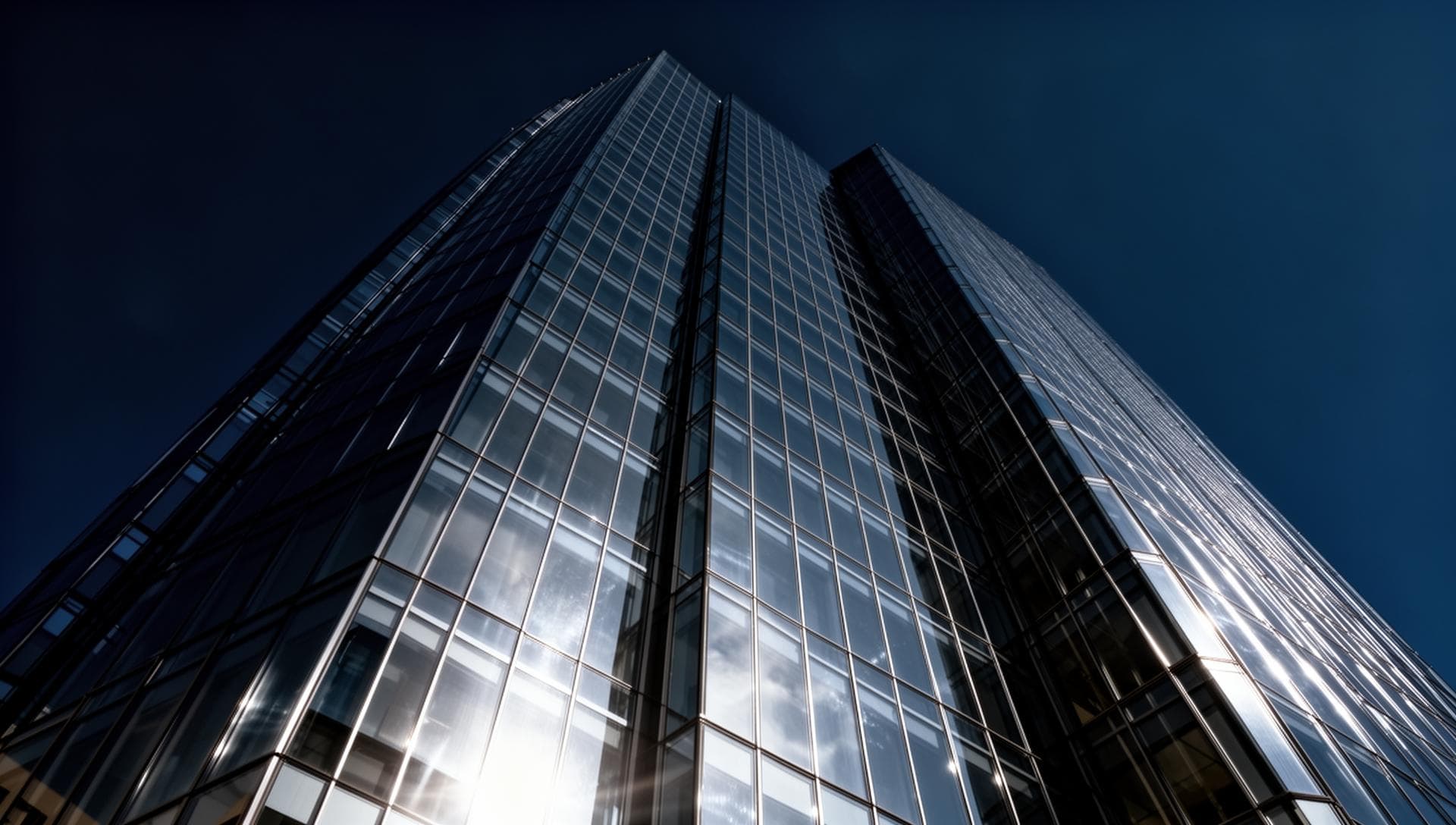 Window Tinting in Al Rayyan, Qatar