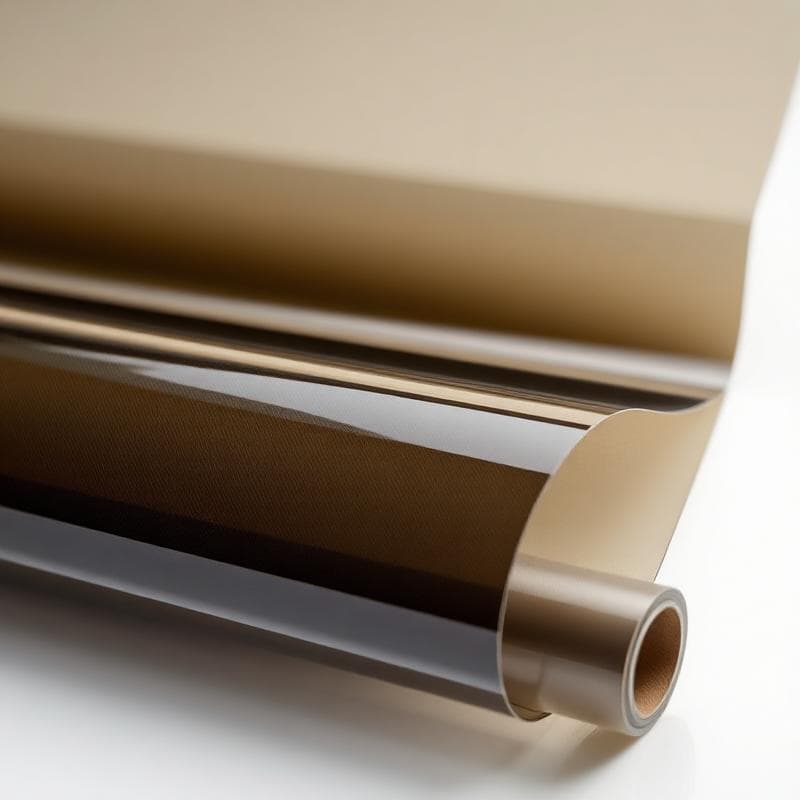 Window Film Installation: What to Expect from Start to Finish